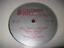 RARE DANCE SOUL BOOGIE 12