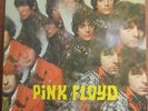 LP   -  PINK FLOYD  =  THE PIPER AT THE GATES OF DAWN   (MADE IN HOLLAND)