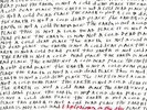 EXPLOSIONS IN THE SKY 