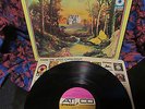 TOP RARE 1969 ORIG 3-COLOR   THE BUFFALO SPRINGFIELD = NEIL YOUNG STEVE STILLS