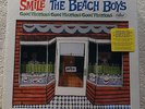 The BEACH BOYS Limited AUTOGRAPHED Light Up SMiLE Box set - STILL SEALED