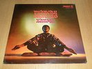 Pharaoh Sanders Karma LP OG USA 69' IMPULSE / ABC Laminate gatefold