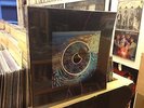 PINK FLOYD pulse Original Vinyl Box-Set  UK PRESS  MINT & SEALED very rare 