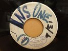 KING SITT & DYNAMITES VIGATRON 2 ORIG JA CLANCYS 45 CLIP