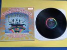 THE BEATLES MAGICAL MYSTERY TOUR MONO USA IMPORT MAL 2835