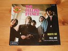 The Rolling Stones - 7