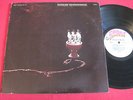 PSYCH SOUL FUNK LP - ROTARY CONNECTION - CADET CONCEPT 317 STEREO