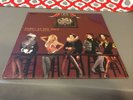 Panic At The Disco - A Fever You Can't Sweat Out Lp SEALED ORIG Gatefold Indie
