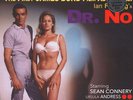 Monty Norman & John Barry - OST Dr. No Vinyl UK LP+CD