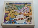 THE BEATLES ORIGINAL  UK 1966  REEL TO REEL A COLLECTION OF BEATLES OLDIES