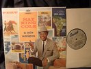 Nat King Cole - A Mis Amigos (unverkäufliche Musterplatte)