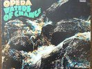Beggars Opera - Waters of Change (1970er) LP (NM)  RARE Vertigo 2nd Press 