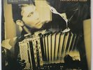 TOM WAITS 'Franks Wild Years' MOV Audiophile 180g Vinyl LP NEW & SEALED