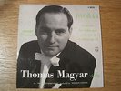 THOMAS MAGYAR 