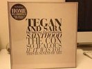 Tegan and Sara Official Vinyl Box Set - Sealed the con so jealous if it was you