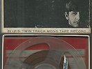 2 Spur Tonband Reel to Reel : The Beatles - With the Beatles (Vintage Beat)