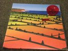 Lemon Jelly Lost Horizons Double Vinyl In Near Mint Condition