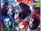 CANNED HEAT BOOGIE w/CANNED HEAT RARE ORIG '68 LIBERTY WEST COAST PSYCH LP N/M
