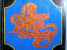 CHICAGO 1st ALBUM  ULTRA-RARE ORIG '69 COLUMBIA QUADRAPHONIC AUDIOPHILE 2-LP SET