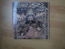 Azad Leben 3 LP Vinyl (2001) sehr guter Zustand Rar