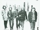 THE SLAVES - slaves time / you are the only one 7