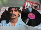 Frank Zappa, LP London Symphony Orchestra Vol. II, ZAPPA, orig 1st US Press 1987