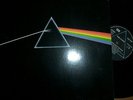 PINK FLOYD     -     THE DARK SIDE OF THE MOON     FOC    2 POSTER      TOP
