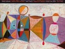 Mingus Charles - Ah Um