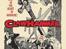 Claw Hammer - Deep In the Heart of Nowhere