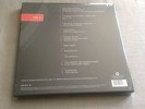 Dave Matthews Band Live Trax Vol 2 Vinyl Record Store Day #34