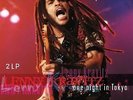 Kravitz, Lenny - ONE NIGHT IN TOKYO