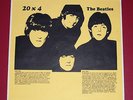 THE BEATLES 