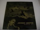 Blue Note, Johnny Griffin 1559 47 west,63rd NY 23, RVG,DG,P, NM