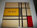 Byrd Donald ,Byrd  Transition 5 ,1st pressing, NM