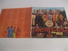 BEATLES 