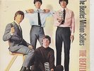 BEATLES - Single (EP) 