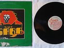Light of Saba S/T Total Sounds JA orig 1974: killer Cedric Im Brooks roots/world