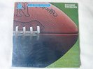 SEALED audiophile BOB JAMES Touchdown LP 1981 HALF SPEED MASTERED