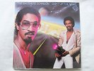 SEALED  THE BROTHERS JOHNSON Light Up The Night LP 1980 A&M RECORDS