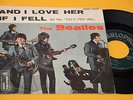 BEATLES 7
