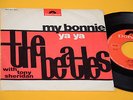 BEATLES 7