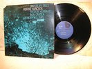 Herbie Hancock-Empyrean Isles-Blue Note stereo 84175 --43 West 61st St.