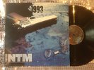 SUPREME NTM j appuie gachette ORIG FRANCE EXC-