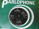 Beatles. Hey Jude. 1968 UK EXPORT 45. DP 570. Nice condition