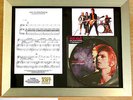 DAVID BOWIE John I'm Only Dancing 7