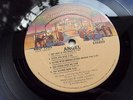 ANGEL WHITE HOT 1st COMPLETE Press  PRISTINE VAULT COPY IN SHRINKWRAP Kiss