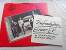 DR.FEELGOOD AS IT HAPPENS 1st Press COMPLETE  UK LP MINT TIME CAPSULE FILE COPY