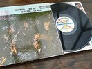Hank Mobley / Curtis Fuller - Monday Night At Birdland *US Roulette R-52015 DG*