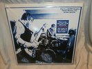 NEW LP  The Black Keys   Boys Ready? Live on KCRW  200 only   RARE