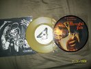 mercyful fate lp black funeral+ king diamond ozzfest 2008 7 inch metallica metal